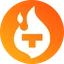 TFUEL图标